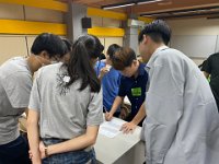 English table 201119 103